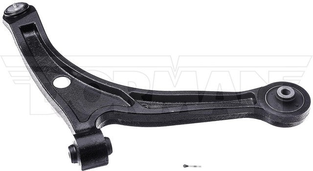 import placeholder for 9901535330605