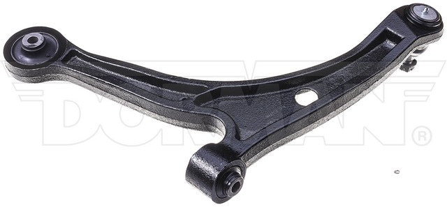 import placeholder for 9901536215341