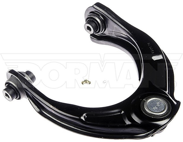 import placeholder for 9901769687341
