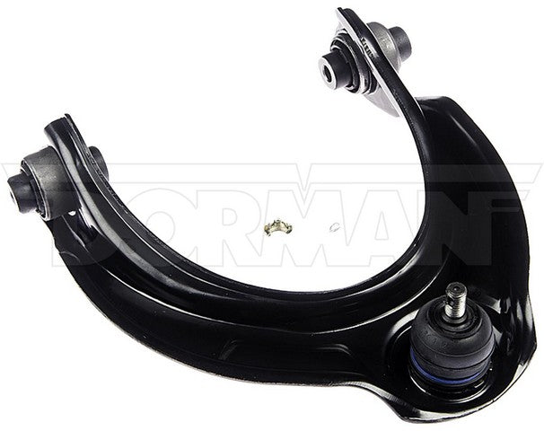 suspension control arm and ball joint assembly dorman premium chassis cb59048pr