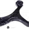 import placeholder for 9901803602221