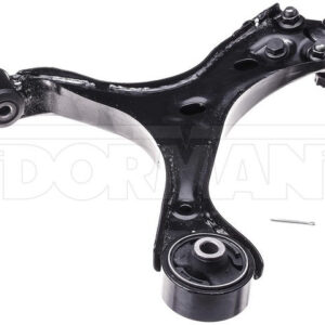 suspension control arm and ball joint assembly dorman premium chassis cb59094pr