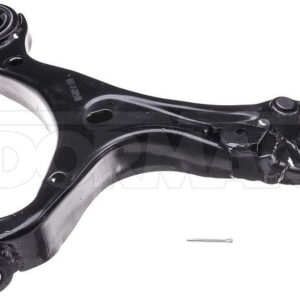 import placeholder for 9901803340077