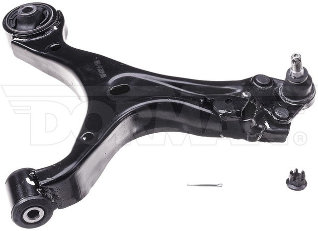 import placeholder for 9901803340077