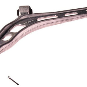 suspension control arm and ball joint assembly dorman premium chassis cb59114pr