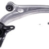 import placeholder for 9901798326573