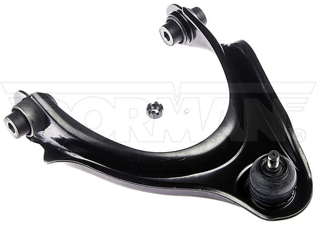 import placeholder for 9901552927021