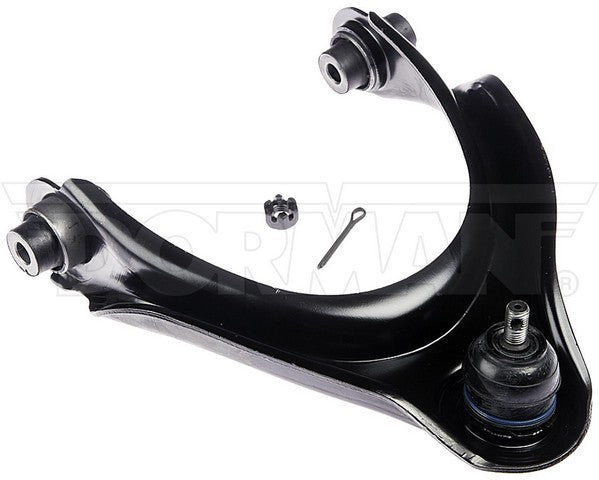 import placeholder for 9901552632109