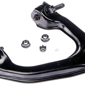 suspension control arm and ball joint assembly dorman premium chassis cb59178pr