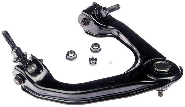 suspension control arm and ball joint assembly dorman premium chassis cb59178pr