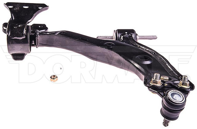 import placeholder for 9901808156973