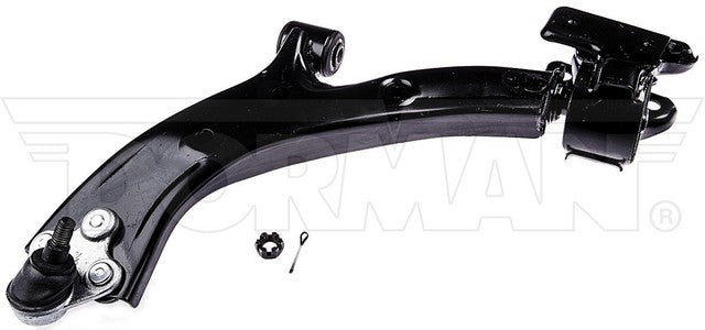 import placeholder for 9901751894317