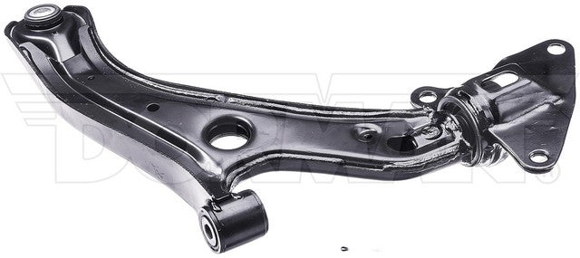 import placeholder for 9901776240941