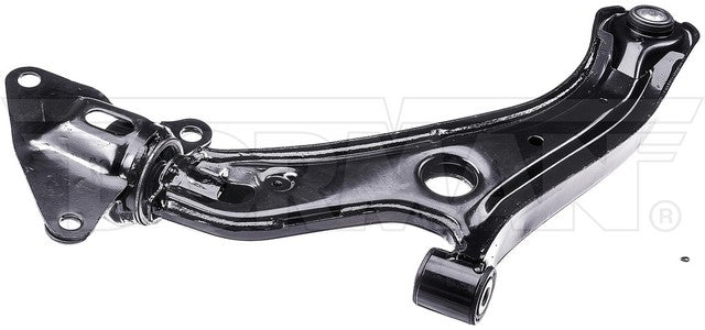 import placeholder for 9901776568621