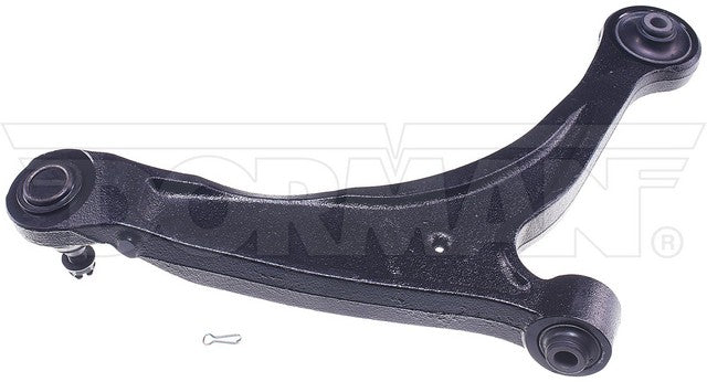 import placeholder for 9901720666413