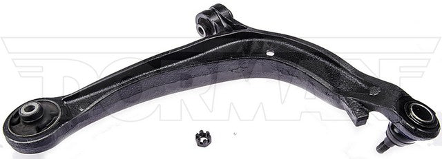 import placeholder for 9901799637293