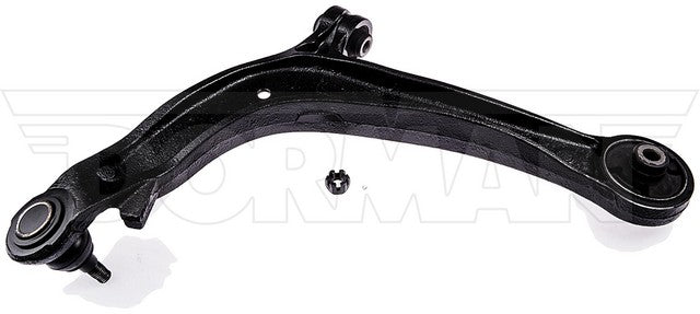 import placeholder for 9901799670061