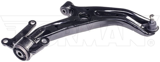 import placeholder for 9901739344173