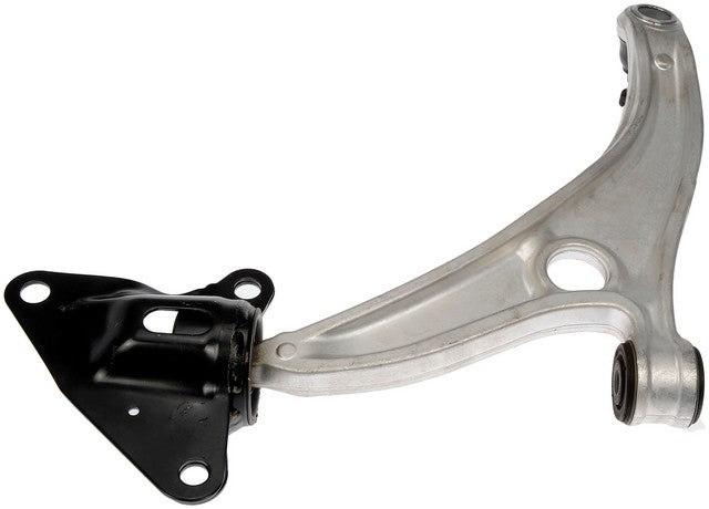 import placeholder for 9901806846253