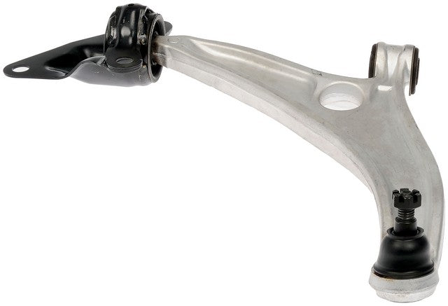 suspension control arm and ball joint assembly dorman premium chassis cb59384pr