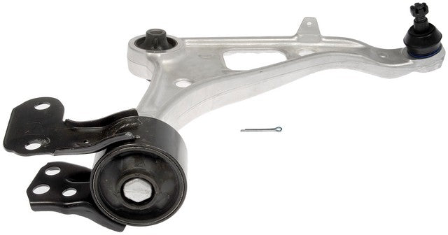suspension control arm and ball joint assembly dorman mas cb59423