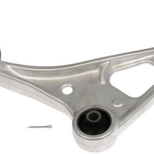 suspension control arm and ball joint assembly dorman mas cb59423