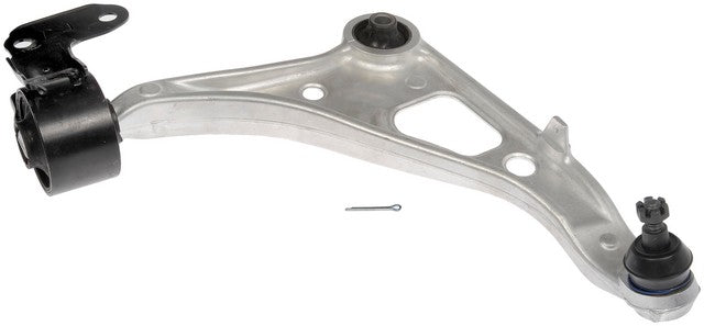 suspension control arm and ball joint assembly dorman mas cb59423