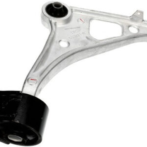 suspension control arm and ball joint assembly dorman mas cb59424
