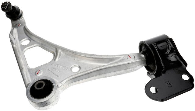 import placeholder for 9901081887021