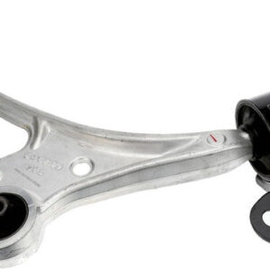 suspension control arm and ball joint assembly dorman premium chassis cb59424pr