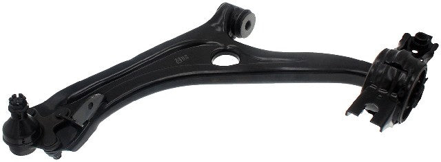 import placeholder for 9901831848237