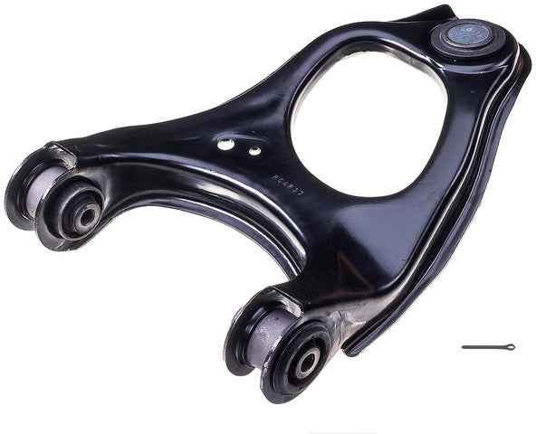 suspension control arm and ball joint assembly dorman premium chassis cb59548pr