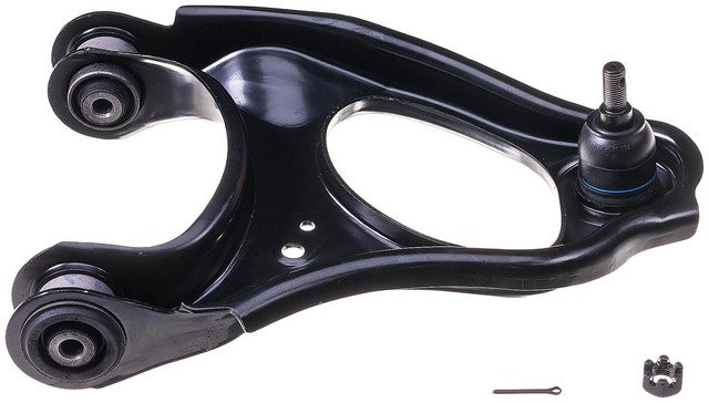 import placeholder for 9901769261357