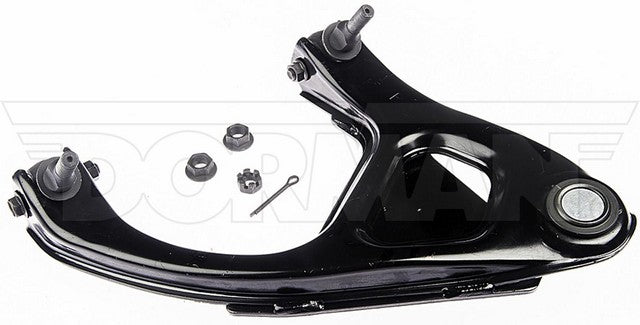 import placeholder for 9901552402733