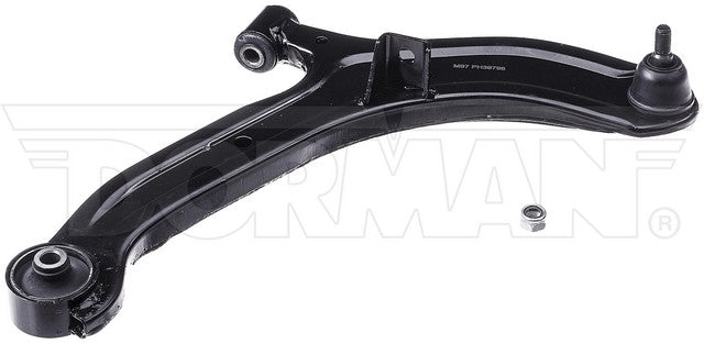 import placeholder for 9901312737581