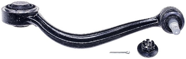 suspension control arm and ball joint assembly dorman premium chassis cb60078pr
