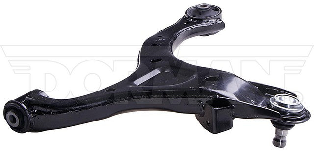 import placeholder for 9901747896621