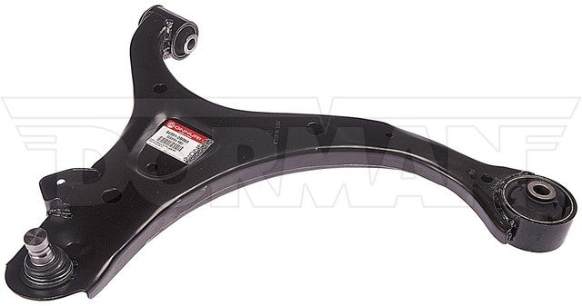import placeholder for 9901747831085