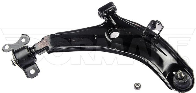 import placeholder for 9901309296941