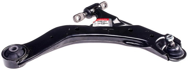 import placeholder for 9901314015533