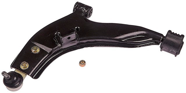 import placeholder for 9901307461933