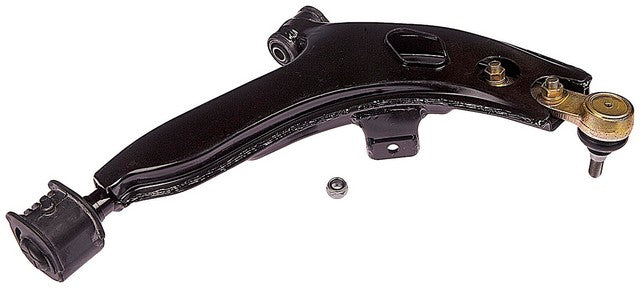 import placeholder for 9901309067565