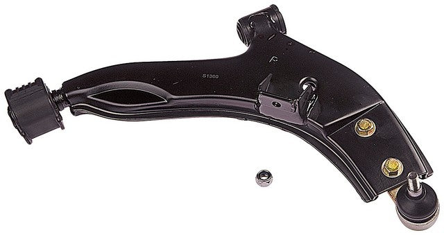 import placeholder for 9901309034797