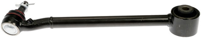 suspension control arm and ball joint assembly dorman premium chassis cb60263pr