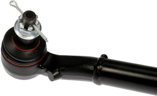 suspension control arm and ball joint assembly dorman premium chassis cb60263pr