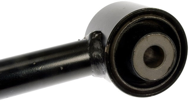 suspension control arm and ball joint assembly dorman premium chassis cb60263pr
