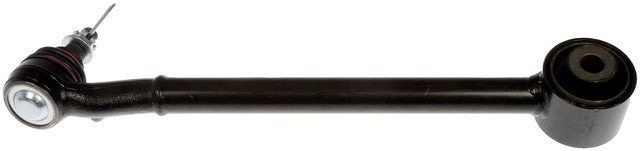 suspension control arm and ball joint assembly dorman premium chassis cb60264pr