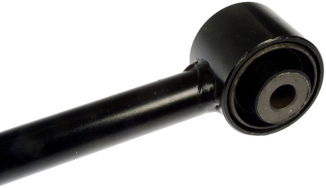 suspension control arm and ball joint assembly dorman premium chassis cb60264pr
