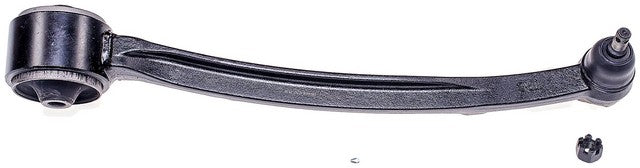 suspension control arm and ball joint assembly dorman premium chassis cb60293pr