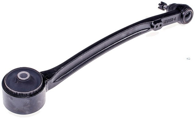 import placeholder for 9901783187757
